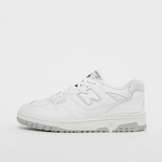 New balance damen snipes clearance