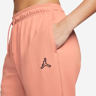 Acheter Femmes Promo Pantalons de survetements en ligne chez SNIPES