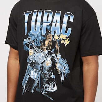 Artist by Mister Tee jetzt online bei SNIPES bestellen