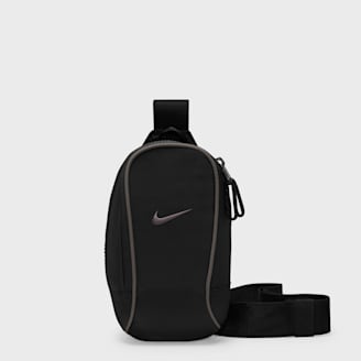 Sac sport nike homme jordan store