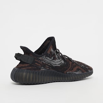 adidas Yeezy jetzt online bei SNIPES bestellen
