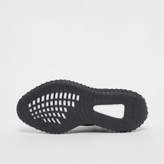 Acquista adidas Yeezy online su SNIPES