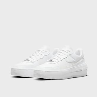 Nike air force 1 low damen snipes new arrivals