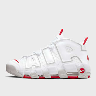 Herren Nike Air More Uptempo jetzt online bei SNIPES bestellen