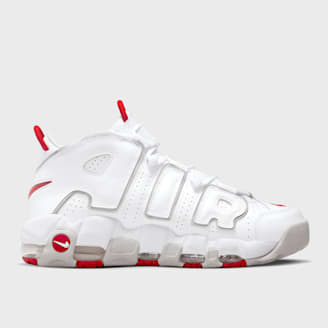 Nike uptempo online clearance