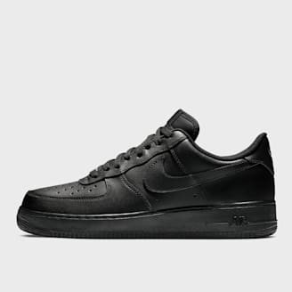 Nike Air Force 1 jetzt online bei SNIPES bestellen