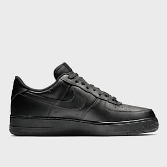 Airforce 1s near me discount