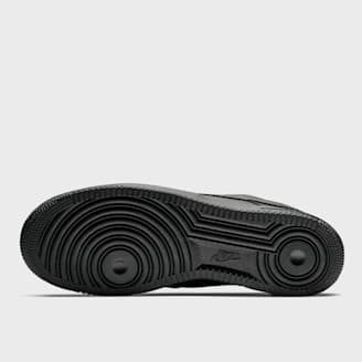Nike Air Force 1 jetzt online bei SNIPES bestellen