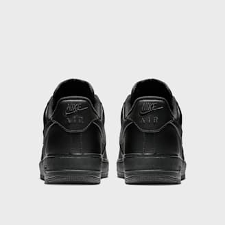 Nike internationalist damen snipes shop