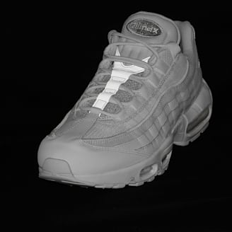 Compra Hombre Nike Air Max 95 online en SNIPES