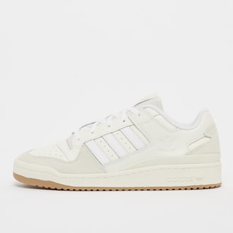 Acquista Uomini adidas Forum online su SNIPES