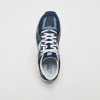 Kinder Sale New Balance 530 jetzt online bei SNIPES bestellen