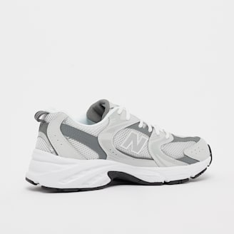 New balance damen snipes sales