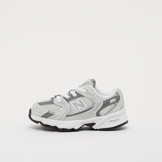 New balance rebajas online 2025