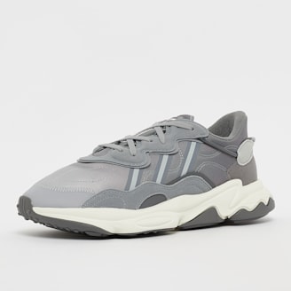 Adidas ozweego snipes outlet