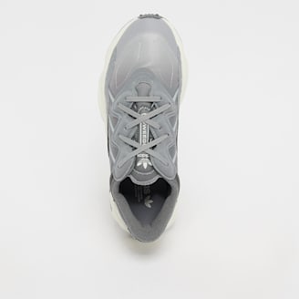 Snipes adidas ozweego top