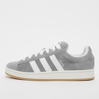 Herren Sale adidas Campus jetzt online bei SNIPES bestellen