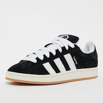 Snipes basketballschuhe hotsell