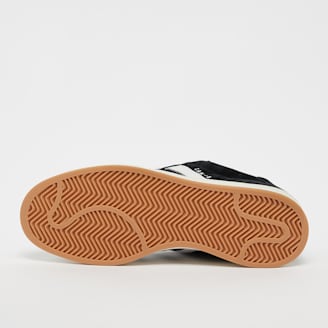 Herren Schuhe jetzt online bei SNIPES bestellen