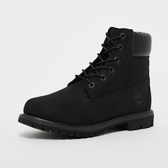 Timberland sconti shop