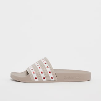 Adiletten bestellen sales