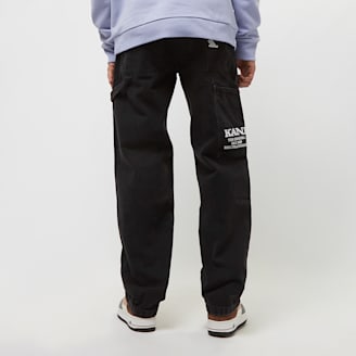 Compra Pantalones online en SNIPES