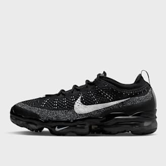 Herren Nike Air Vapormax jetzt online bei SNIPES bestellen