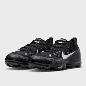 Acheter Nike Air Vapormax en ligne chez SNIPES