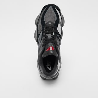 Koop Heren Schoenen online bij SNIPES
