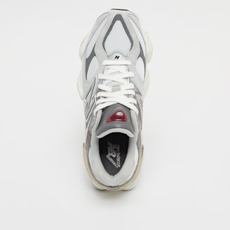 Snipes schoenen outlet