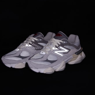 Koop Heren Schoenen online bij SNIPES