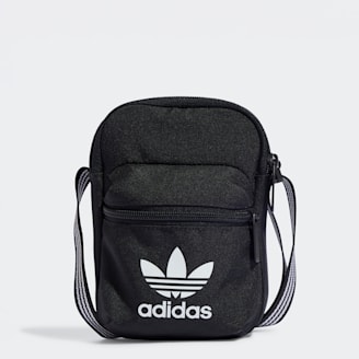 Sacoche bandoulière adidas hot sale