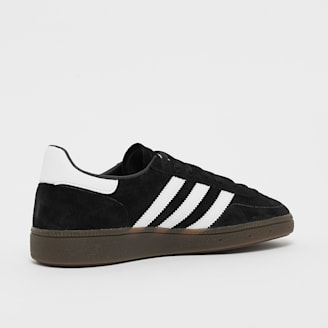 Acheter Promo Chaussures en ligne chez SNIPES
