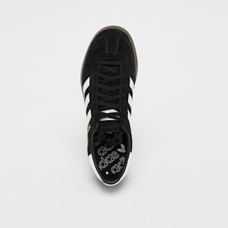 Acheter Promo Chaussures en ligne chez SNIPES