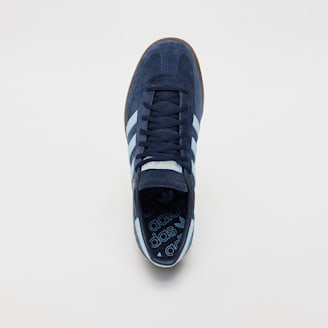 Snipes schuhe damen adidas cheap