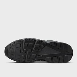 Koop Heren Nike Huarache online bij SNIPES