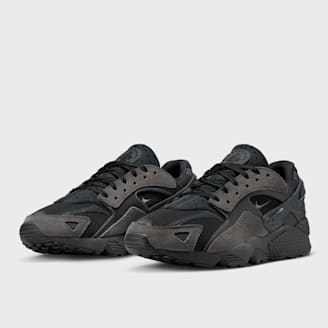 Huarache bestellen outlet