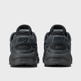 Nike huarache kopen on sale