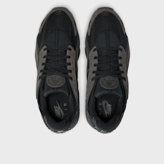 Nike huarache damen snipes on sale
