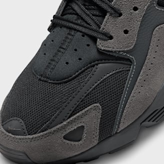 Herren Nike Huarache jetzt online bei SNIPES bestellen
