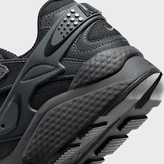 Huarache online bestellen shop