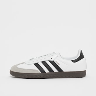 Adidas shoes online lowest price usa online