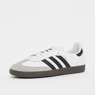 Acquista Scarpe online su SNIPES