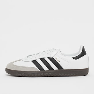 Adidas samba cheap cheap