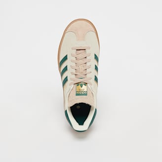 Damen adidas Gazelle jetzt online bei SNIPES bestellen