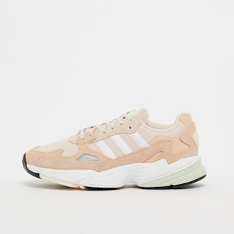 Adidas original falcon mujer outlet