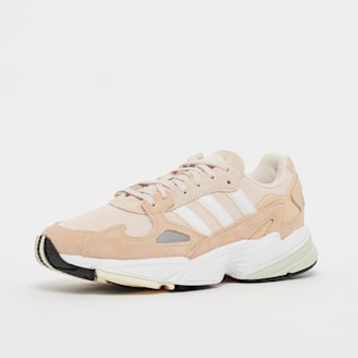 Damen adidas Falcon jetzt online bei SNIPES bestellen