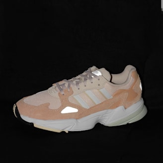 Adidas originals falcon para mujer online new arrivals