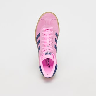 Adidas originals mujer ropa online sale