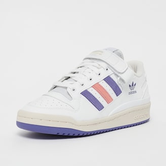 Adidas originals forum buenavista top
